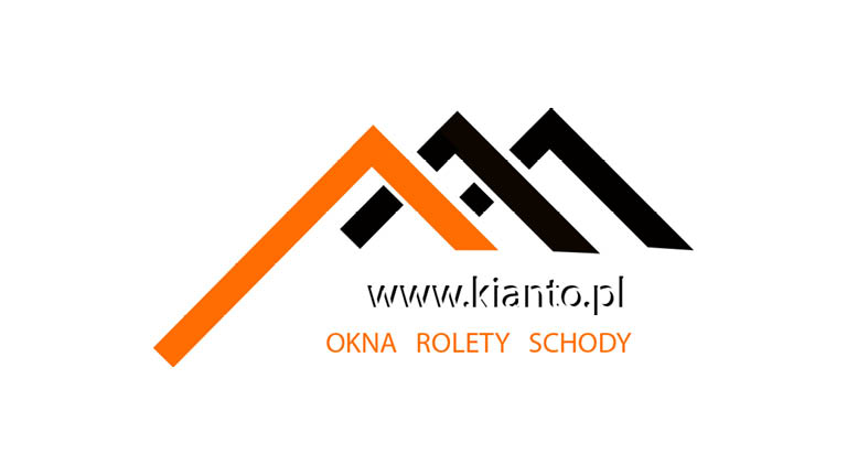 Partnerzy_Roto_logo_Kianto