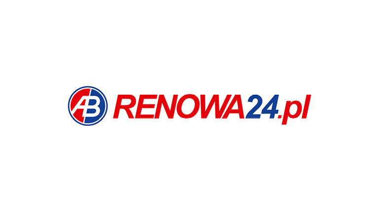 Partnerzy_Roto_logo_Renowa