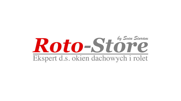 Partnerzy_Roto_logo_Roto_Store