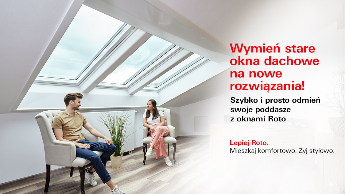 Renowacja_okna_dachowe_Roto_2