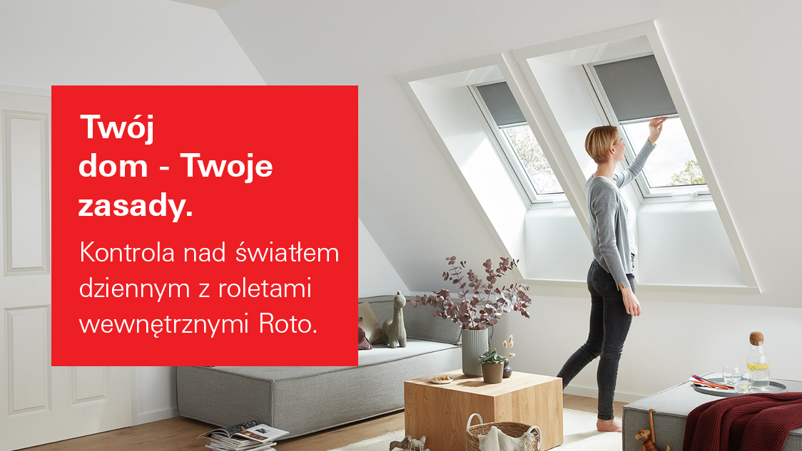 Rolety_wewnetrzne_Roto_23