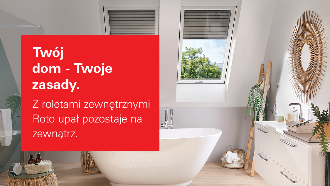 Rolety_zewnetrzne_Roto__233