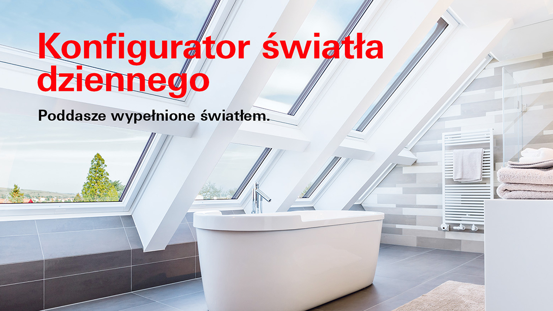 konfigurator_swiatla_2