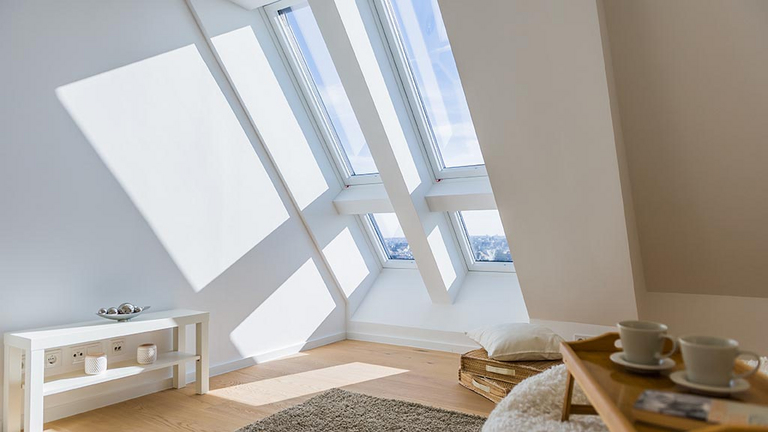 bedroom-roofwindows