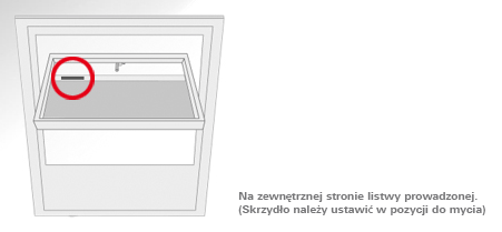 typenschild-zub-innen-pl