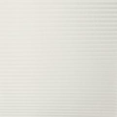 pro_ssi_zfa_m_f81_des_0001_roto