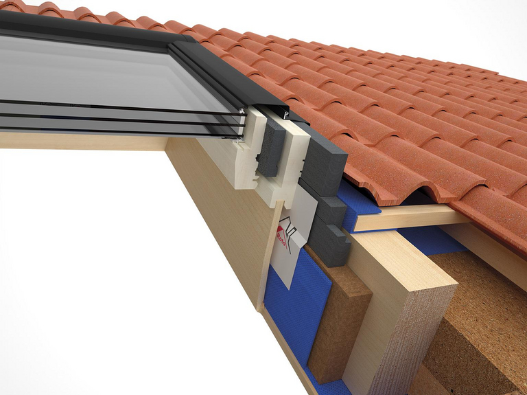 Ventilato_057_