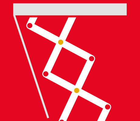icon-3-treppe