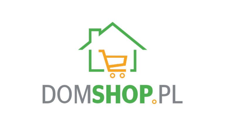 ROTO_Loga_parnterow_768x432_domshop