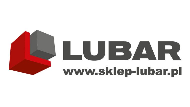 Partnerzy_Roto_logo_Lubar