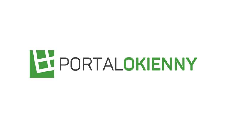 Partnerzy_Roto_logo_Portal_Okienny
