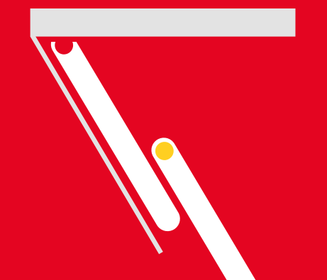 icon-2-treppe