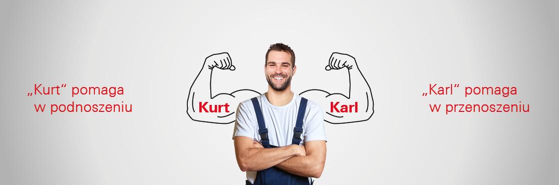 Roto_baner_na_strone_Kurt_Karl_PL_1124x375px