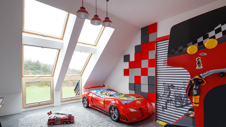 roofwindow-childrensroom