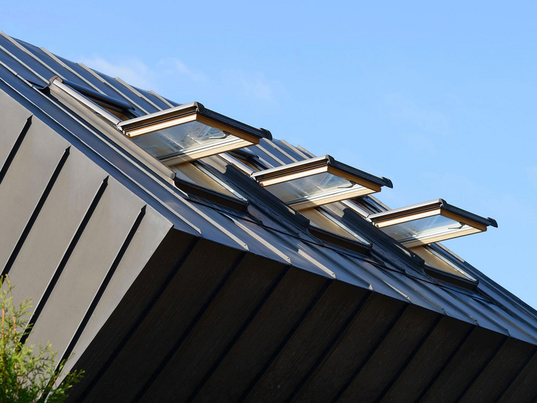 referenz-modernes-wohnhaus-designo-r4