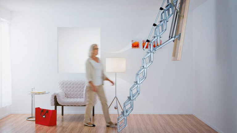 alu-treppe-1