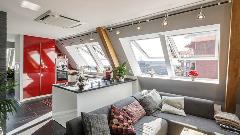 roofwindow-kitchen-apartment