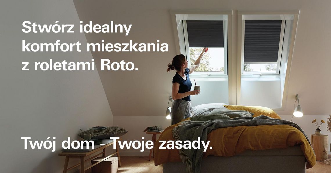 Rolety_Roto_Okna_Dachowe_wewnetrzne