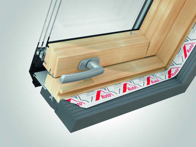 Roto_WDF_R8_H_Detailschnitt_3fach_V_3D