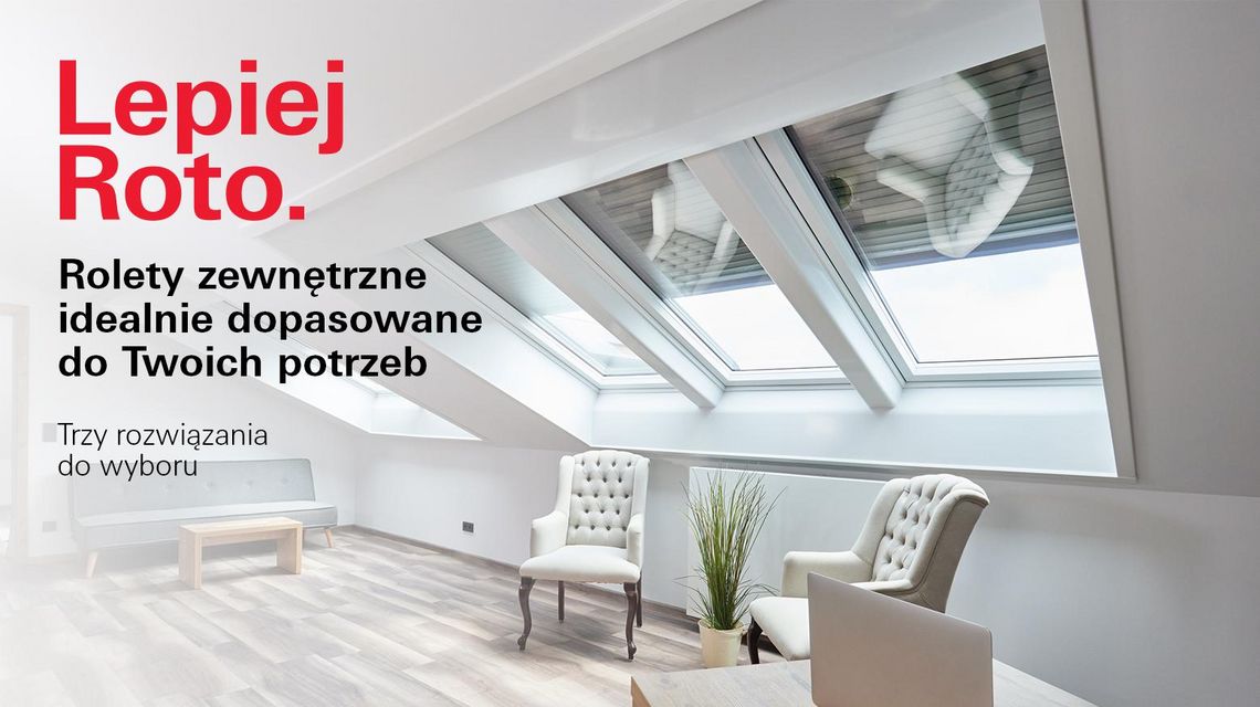 Rolety_zewnetrzne_header_1005