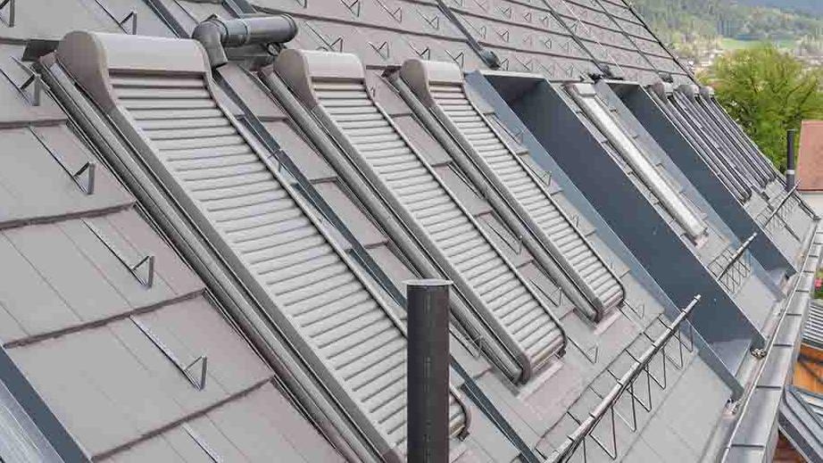 roof-roofwindows-closed-roller-shutter
