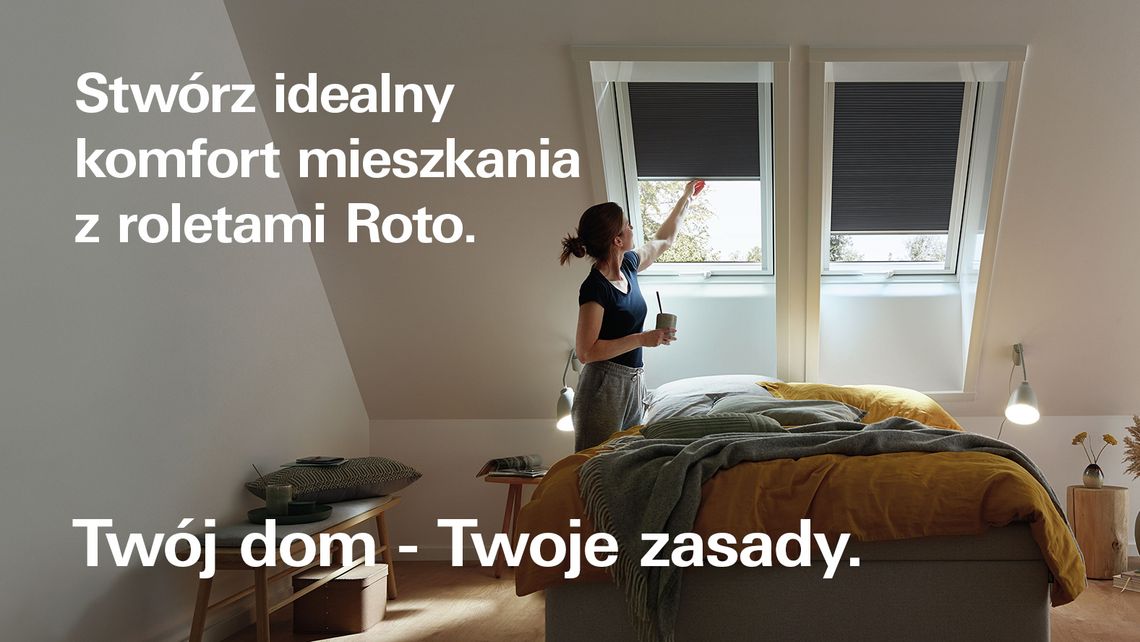 Rolety_Roto_Okna_Dachowe