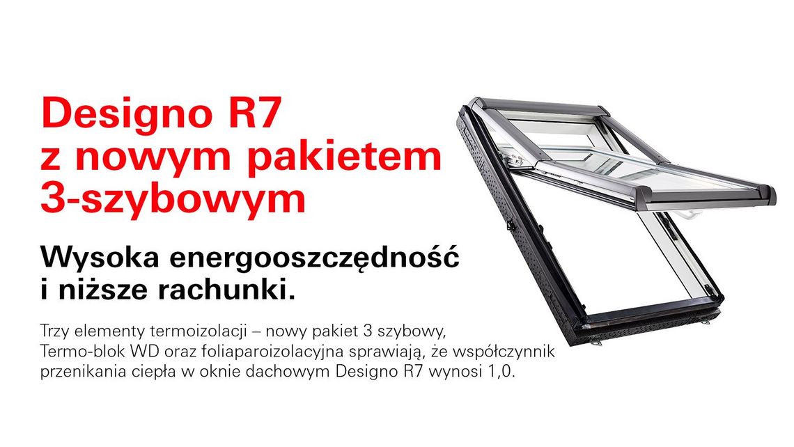 Okno_dachowe_designo_r7_z_pakietem_3-szybowym_kopia