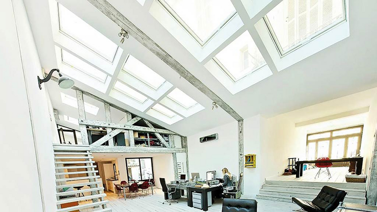 roofwindows-office