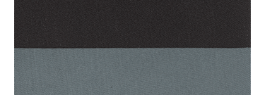verdunkelungsrollo-dekor-trend-dekore-v55-balken-schwarz