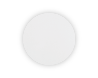 Obraz dekoru biel rolety zaciemniającej