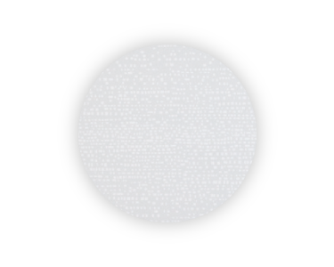 Obraz dekoru matrix-biała matryca dekoracji rolety zaciemniającej