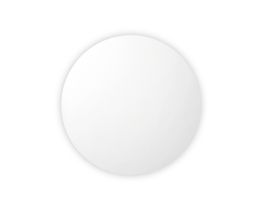 Zdjęcie dekoru bieli żaluzji