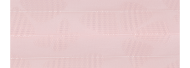 faltstore-dekor-trend-dekore-f62-schmetterlinge-rosa